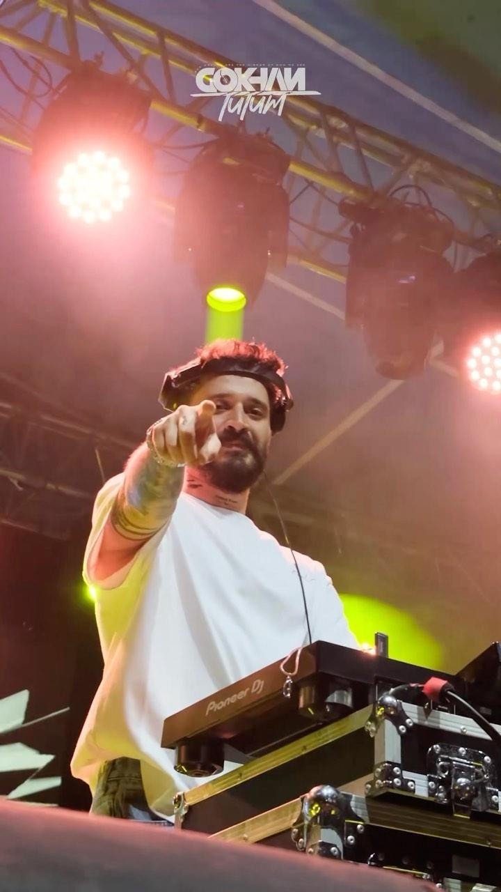 Gökhan Tutum